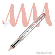 Karin Marker - Realbrush PRO Einzelstift | Soft Peach 1 200