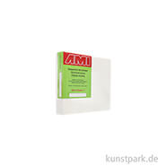 Keilrahmen CLASSIC XL - 4 cm 10 x 10 cm