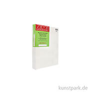 Keilrahmen CLASSIC XL - 4 cm 13 x 18 cm