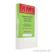 Keilrahmen CLASSIC XL - 4 cm 40 x 120 cm