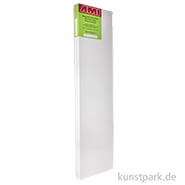 Keilrahmen CLASSIC XL - 3 cm 30 x 100 cm