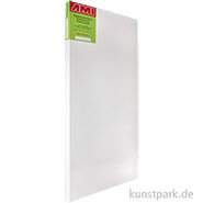 Keilrahmen CLASSIC XL - 3 cm 60 x 120 cm