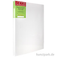 Keilrahmen CLASSIC XL - 3 cm 80 x 100 cm