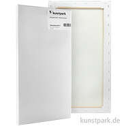 Keilrahmen GALERIE - Künstler Leinwand, 2 cm 120 x 140 cm**