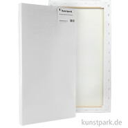 Keilrahmen GALERIE - Künstler Leinwand, 2 cm 120 x 150 cm**