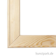 Keilrahmen Selber Bauen Bausatze Material Zubehor Kunstpark