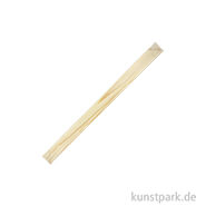 Keilrahmenleiste GALERIE - 2 cm 20 cm