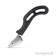 Klammerheber zum Entfernen von Tackerklammern 