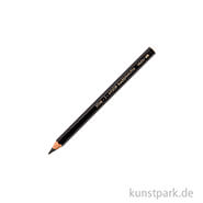 Koh-I-Noor 1820 Jumbo, Graphitstift mit 5,6 mm Mine 4B