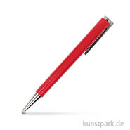 LAMY logo M Kugelschreiber Red