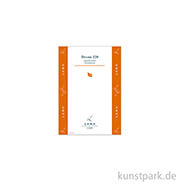 Lana DESSIN Zeichenpapier, 30 Blatt, 220g DIN A5