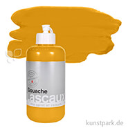 Lascaux Gouachefarben 250 ml | 321 Ocker
