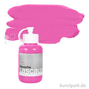 Lascaux Gouachefarben 85 ml | 309 Magenta