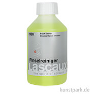 Lascaux Pinselreiniger 1000 ml
