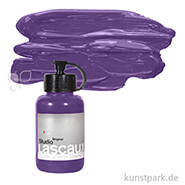 Lascaux STUDIO Acrylfarben 85 ml Flasche | 933 Violett