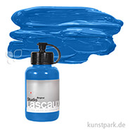 Lascaux STUDIO Acrylfarben 85 ml Flasche | 945 Coelinblau
