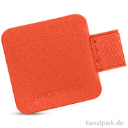 Leuchtturm PEN LOOP Stiftschlaufe Loop | Fox Red