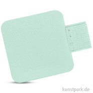Leuchtturm PEN LOOP Stiftschlaufe Loop | Mint Green