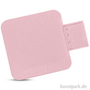 Leuchtturm PEN LOOP Stiftschlaufe Loop | Puder