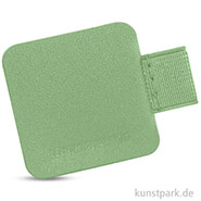Leuchtturm PEN LOOP Stiftschlaufe Loop | Salbei