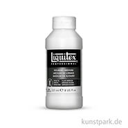 Liquitex Pouring Medium 237 ml