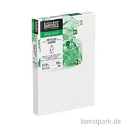 Liquitex Recycled Canvas Keilrahmen - Traditional 13 x 18 cm