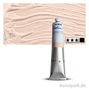 Lukas BERLIN Wasser-Ölfarbe 200 ml | 0622 Hautfarbe