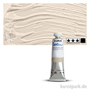 Lukas BERLIN Wasser-Ölfarbe 37 ml | 0605 Beige
