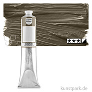 Lukas STUDIO Ölfarben 200 ml | 0310 Umbra natur