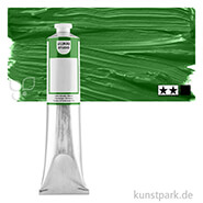 Lukas STUDIO Ölfarben 200 ml | 0365 Saftgrün