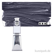 Lukas STUDIO Ölfarben 75 ml | 0327 Kobaltviolett