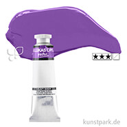 LukasCryl PASTOS Acrylfarbe 37 ml Tube | 4129 Mauve