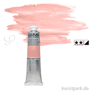 LukasCryl STUDIO Acrylfarbe 75 ml Tube | 4649 Rosa