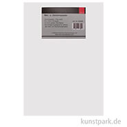 Mal- und Zeichenpapier Universal 50x70 cm, 170g 