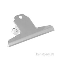 Mehrzweck Klammer 120 mm