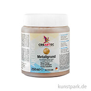 Metallgrundierung Dukatengold 250 ml