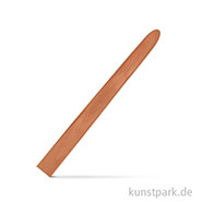 Modellierholz aus Wacholder, 20 cm Nr. 1