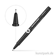 Molotow BLACKLINER 0,9 mm
