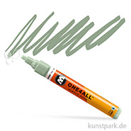 Molotow ONE4ALL Marker - 227HS 4 mm Einzelfarbe | Amazonas Hell