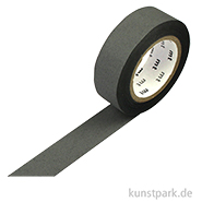 https://www.kunstpark-shop.de/out/pictures/generated/product/thumb/185_190_85/mt-masking-tape-matte-grey-15-mm-7-m-rz.jpg