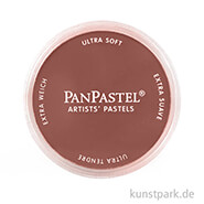 PanPastel - Pastellfarbe im Napf Farbe | 380.3 Rotoxid dunkel