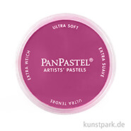 PanPastel - Pastellfarbe im Napf Farbe | 430.3 Magenta dunkel