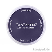 PanPastel - Pastellfarbe im Napf Farbe | 470.1 Violett extra dunkel