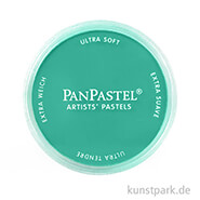 PanPastel - Pastellfarbe im Napf Farbe | 620.5 Phthalogrün