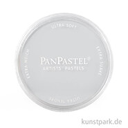 PanPastel - Pastellfarbe im Napf Farbe | 840.8 Paynesgrau hell 8
