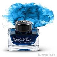 Pelikan Edelstein Ink 50 ml | Topaz