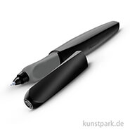 Pelikan Twist Classy Tintenroller Black