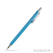 Pentel Orenz Druckbleistift 0,3 mm Hellblau