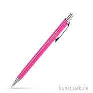 Pentel Orenz Druckbleistift 0,7 mm Pink