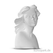 Gipsfiguren zum Basteln & Bemalen kaufen kunstpark